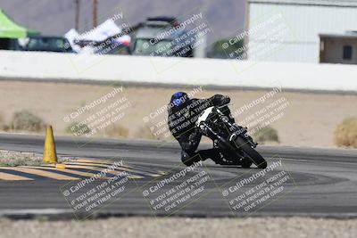 media/Oct-25-2025-Race Pace (Sat) [[47cce5476f]]/Verified/6-Turn 15 (1125am)/